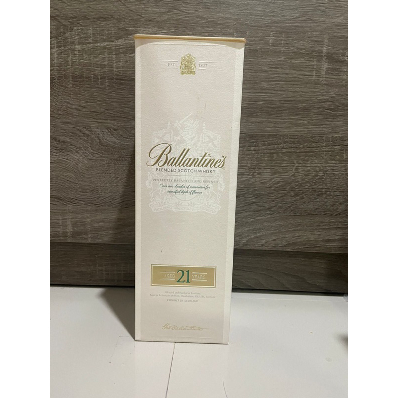 

BLTN 21 berkwalitas premium
