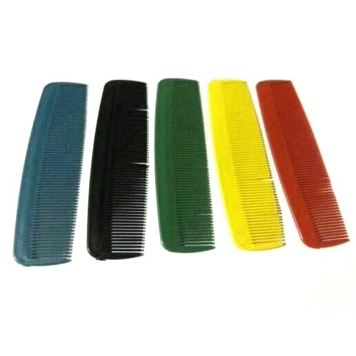 Sisir Saku / Sisir Pomade / Sisir Kecil / Sisir Rambut Kecil Souvenir