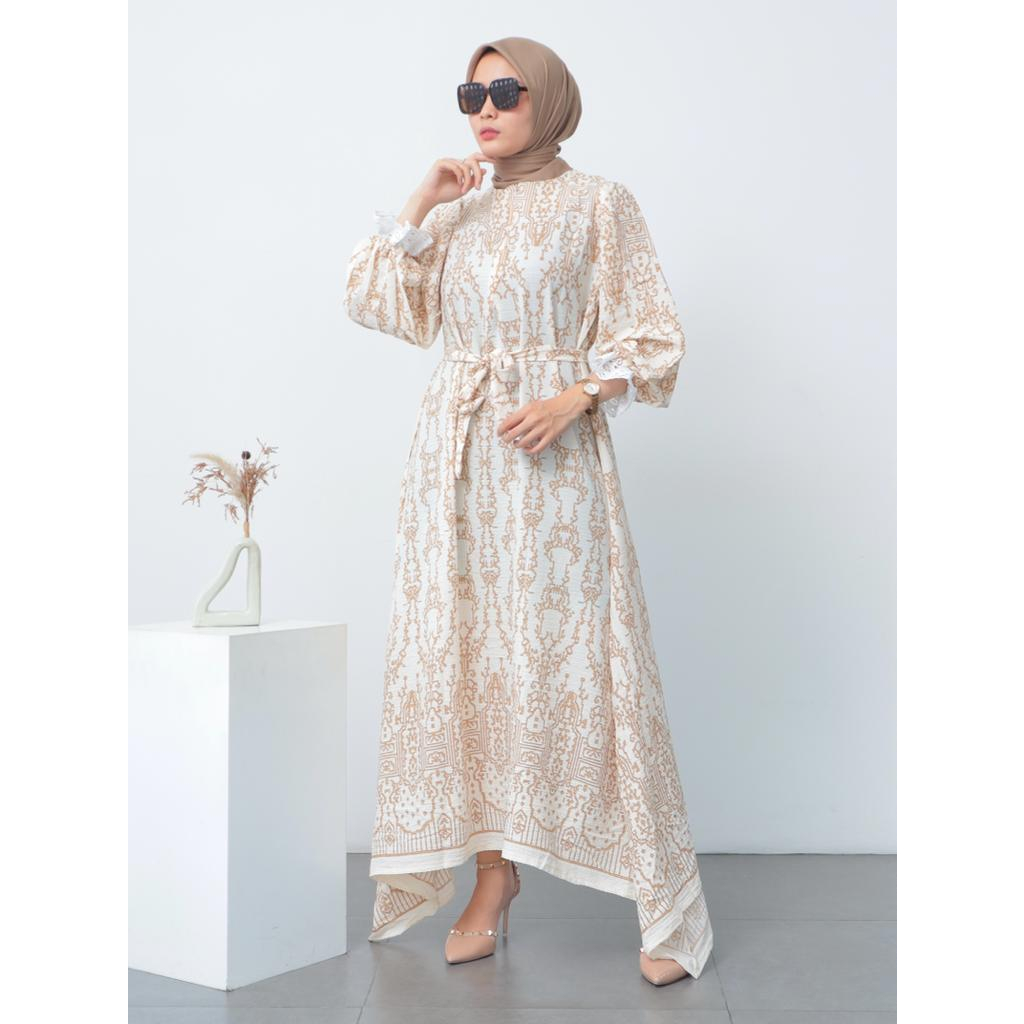 Maxy Rayon Twins Jumbo - 2303.01.019