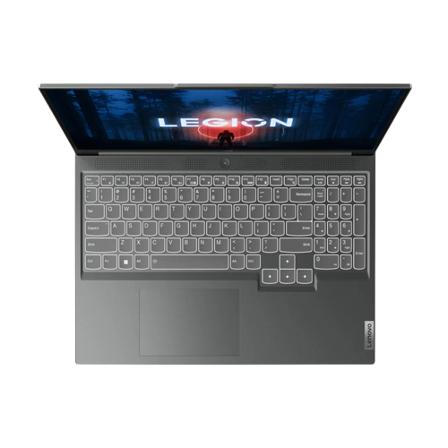 Laptop lenovo Legion Slim 5 16 RTX4050 6GB Ryzen 7 7840HS 16GB 512GB WIN 11 FREE OHS 16.0WQXGA 165HZ 4ZRGB