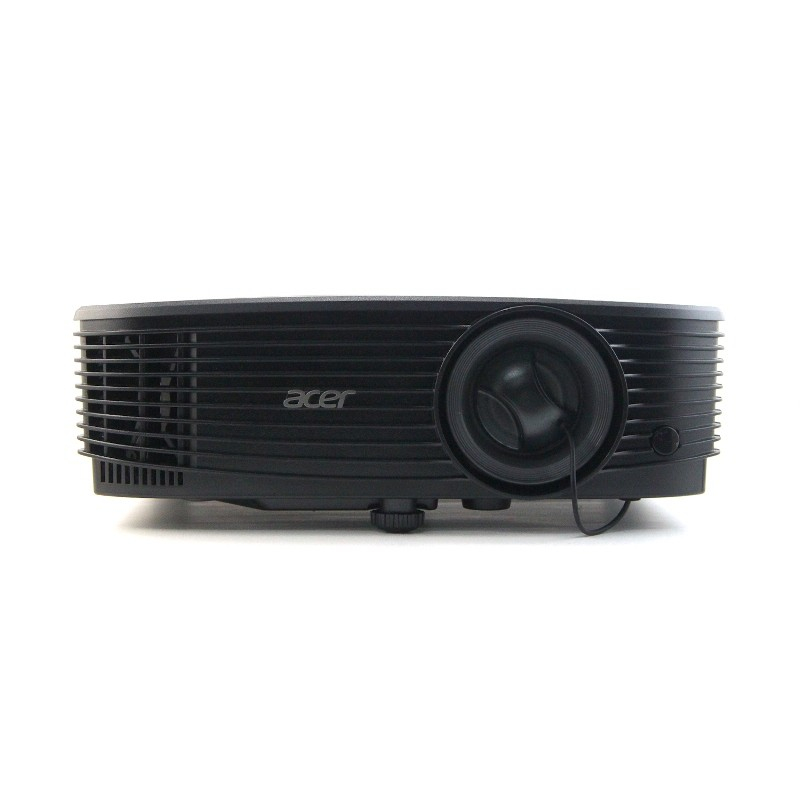 PROJECTOR ACER X1223HP DLP(BLACK)