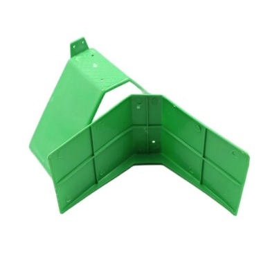 TENGGERAN HIJAU BURUNG TEMPAT BURUNG TAKRINGAN HIJAU BURUNG MURAI MERPATI MURAH BERKUALITAS