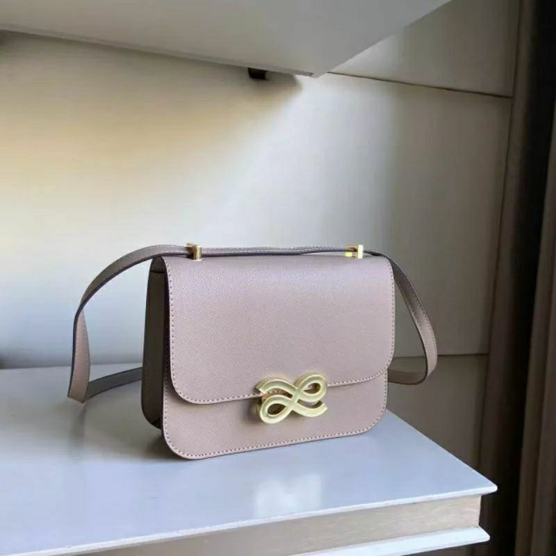 Little Bunny Timeless 22 PU | TAS LITTLE BUNNY ORIGINAL