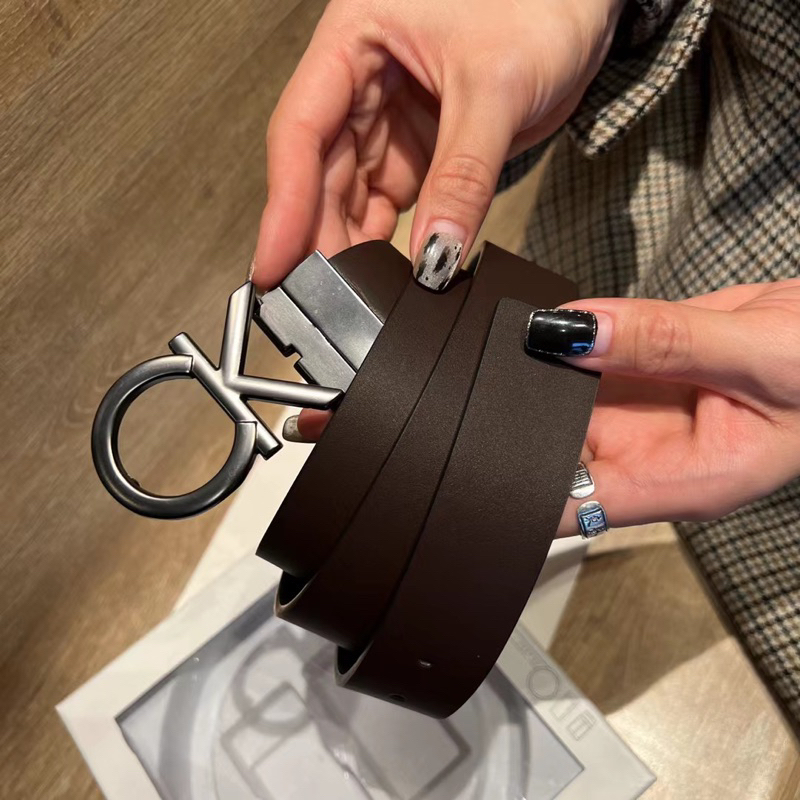 [BISA COD✅] PAKET SABUK IKAT PINGGANG PRIA DOUBLE GESPER BUCKLE SET Alvin Lein / BUCKLE GIFT SET / SABUK KULIT PRIA / IKAT PINGGANG PRIA / IKAT PINGGANG SEKOLAH KANTOR KULIAH KERJA