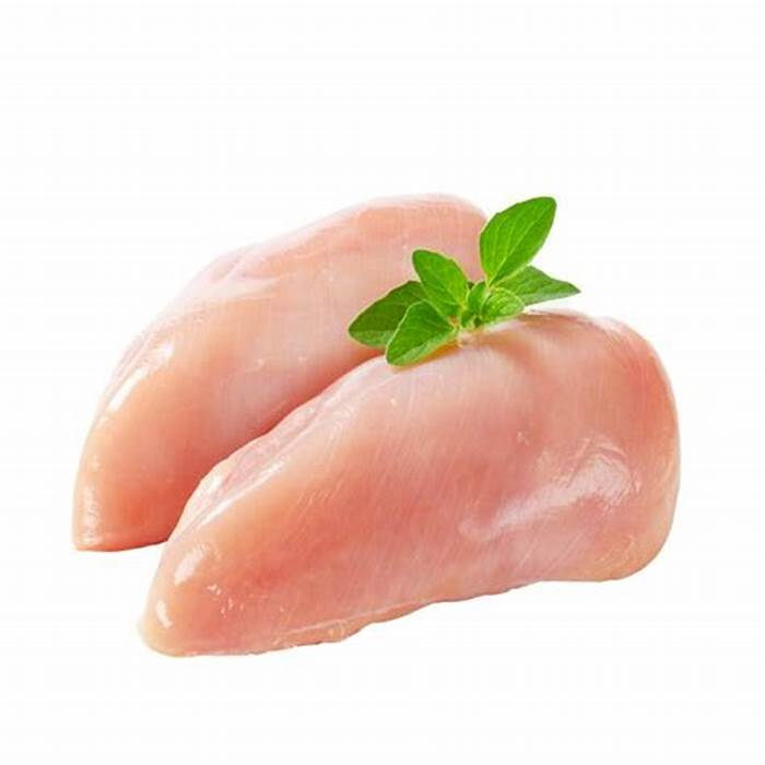 

FILLET DADA AYAM 500gr
