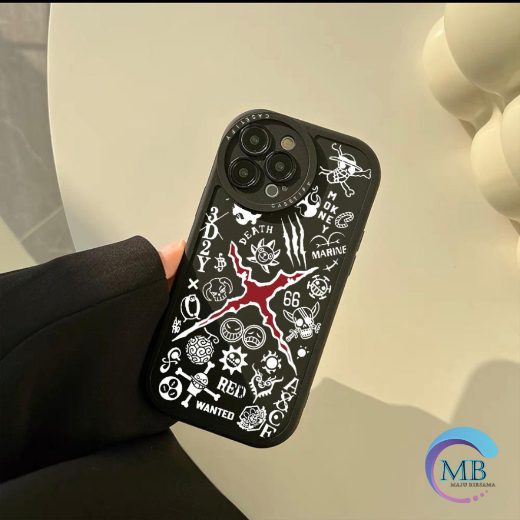 SS832 SILIKON SOFT CASE SOFTCASE CASING LUXURY FLORAL CASE FOR OPPO A1K A3S A5 A5S A7 A11K  A12 F9 A15  A15S A16  A16S A16K  A16E A17 A17K A8 A31 A37 NEO 9 A39 A57 A57 A77S A58 A78 A5 A9 A52 A92 A53 A33 A54 A55 4G MB8106