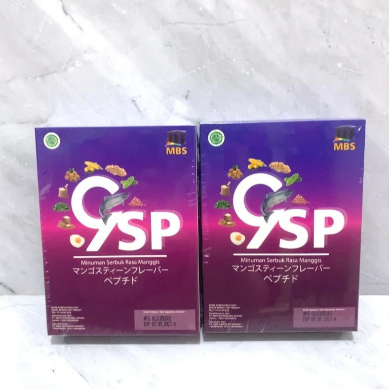 9SP (SEMBILAN SUPER PEPTIDA) adalah Minuman Botanikal Serbuk Menyegarkan dengan 9 SUPER PEPTIDE