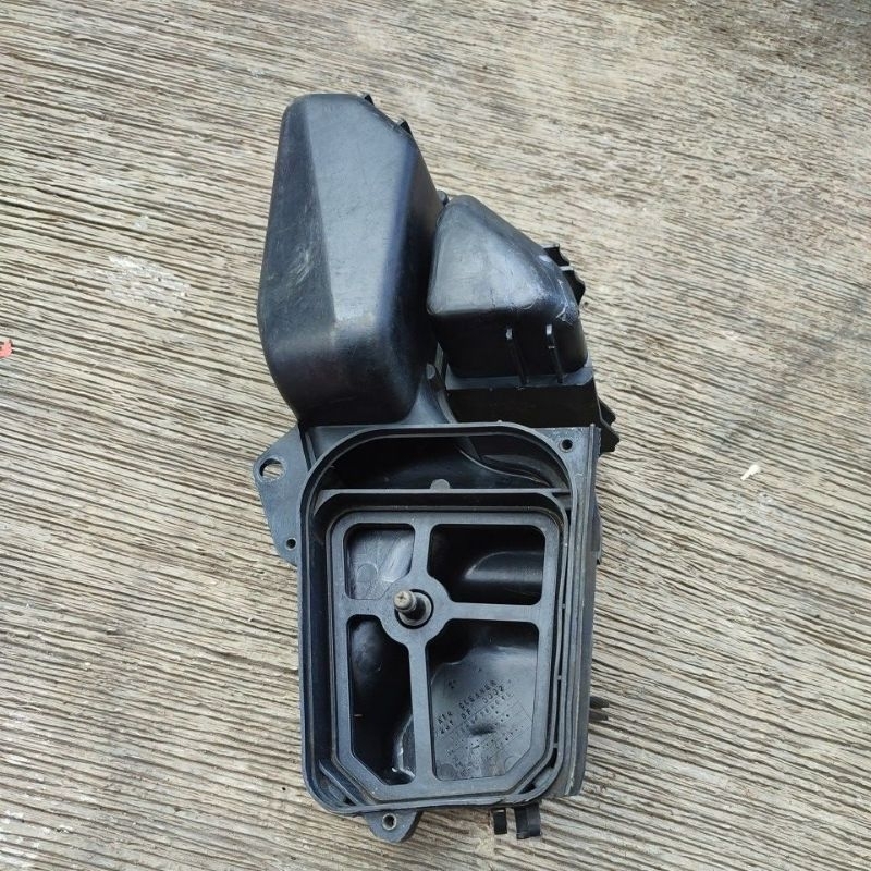 box filter saringan udara honda win