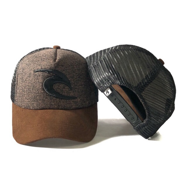 TOPI JARING DISTRO TOPI PREMIUM TOPI POLO CAPS
