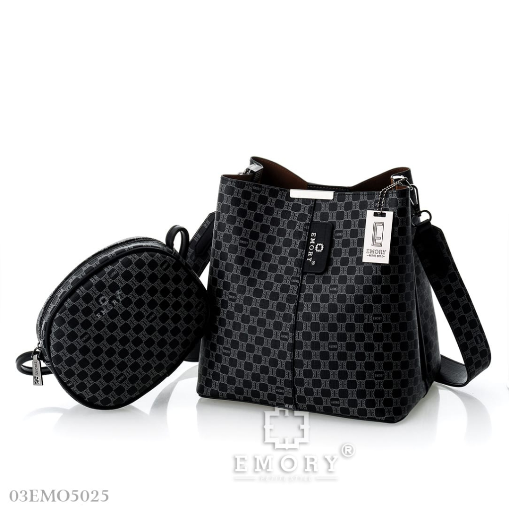 SV-EMORY Evanna Tas Sandang Wanita 03EMO5025