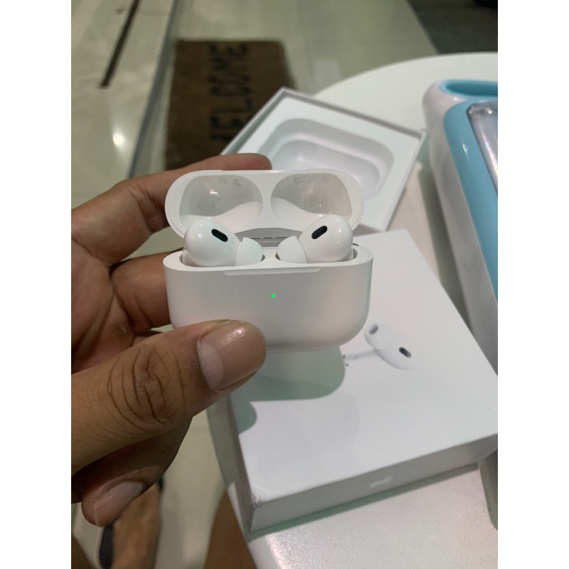 airpod