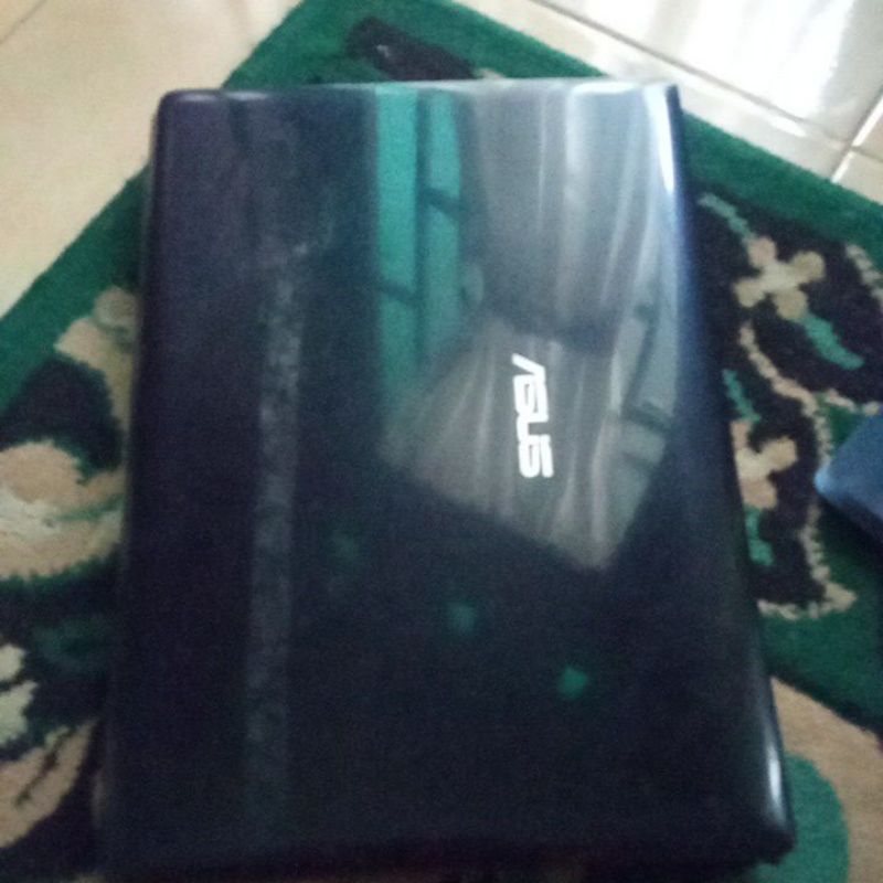 laptop Asus 14"