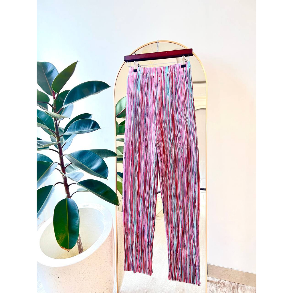 SUNNY PANTS IMPORT