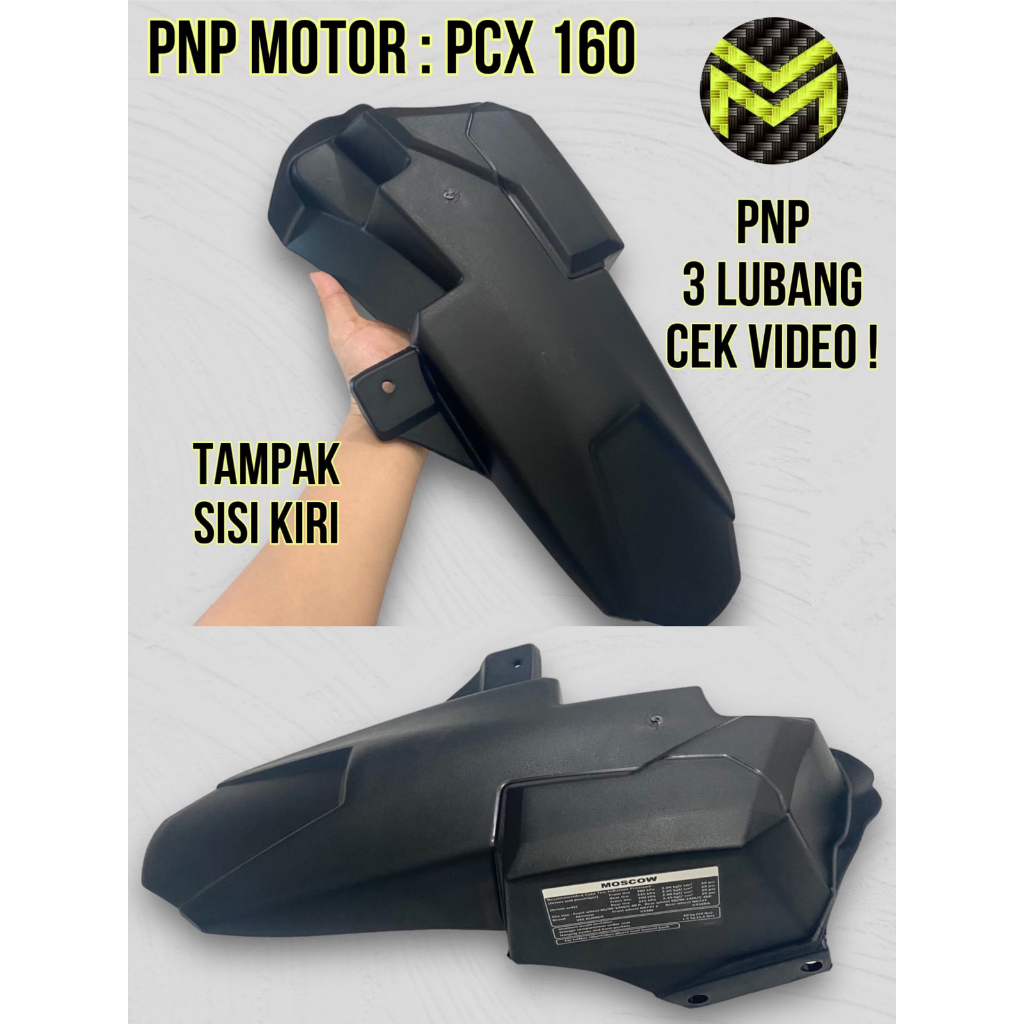 HUGGER SPAKBOR KOLONG PCX 160 HUGER AIRBLADE PCX160 HAGER AIR BLADE VIETNAM PCX 160 HUNGER HUNGGER HONDA PCX 160 NEW SPAKBOR PCX 160 ORIGINAL MOSCOW TEBAL PNP HONDA PCX160 FREE STIKER MOSCOW Hugger PCX 160 Spakbor PCX 160 Slebor PCX 160 Spakbor Belakang