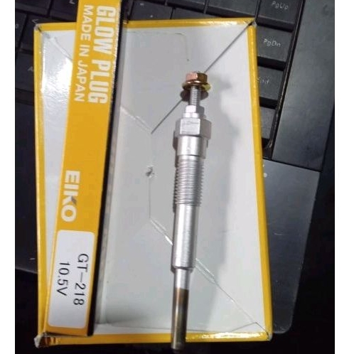 Busi bakar / glow plug taft gt,hiline,rocky
