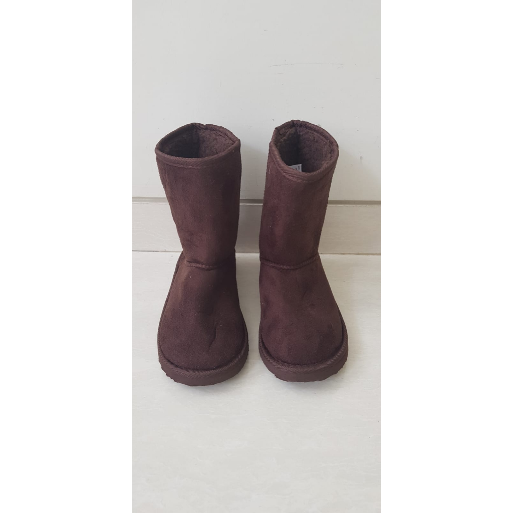 Boot Mark & Spencer