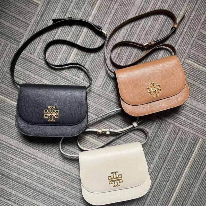 tb sling bag woman
