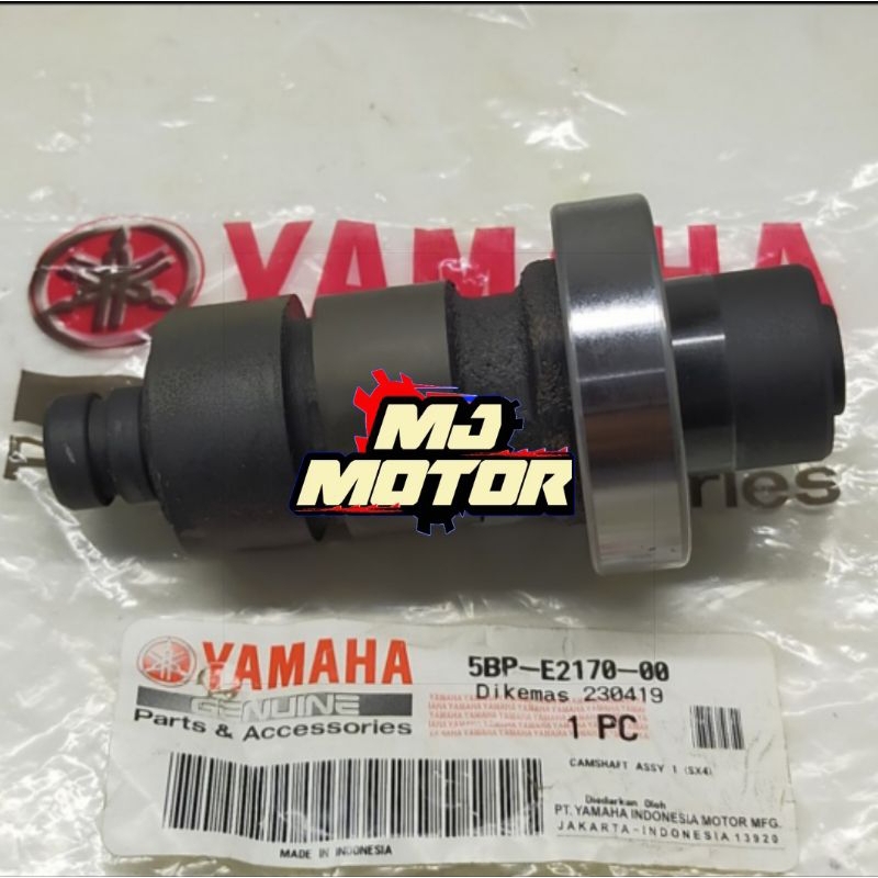 NOKEN AS YAMAHA SCORPIO SCORPIO Z ORIGINAL YAMAHA 5BP-E2170-00