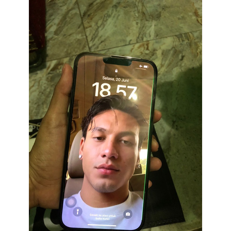 Iphone 13 Pro Max Ibox
