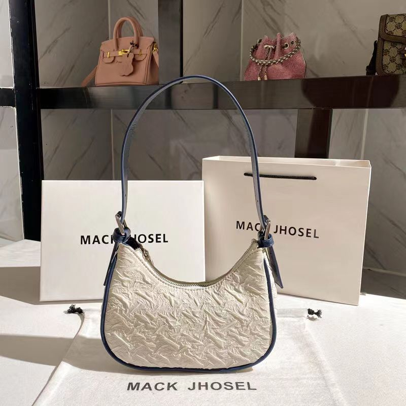 GN 2582 Tas Bahu Wanita Tas Cewek Impor Shoulder B Premium Bagus Sling Bag Mini Mewah Gratis Ongkir 