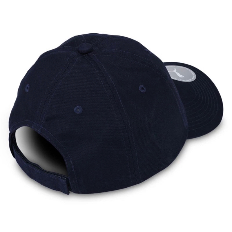 TOPI PUMA ORIGINAL • TOPI PRIA DAN WANITA