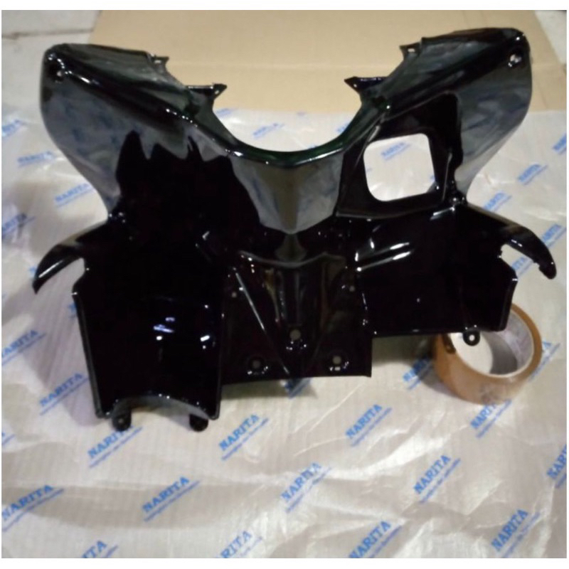 cover kontak laci vario 125 old lama 2012-2014 cover kontak vario techno 125 old