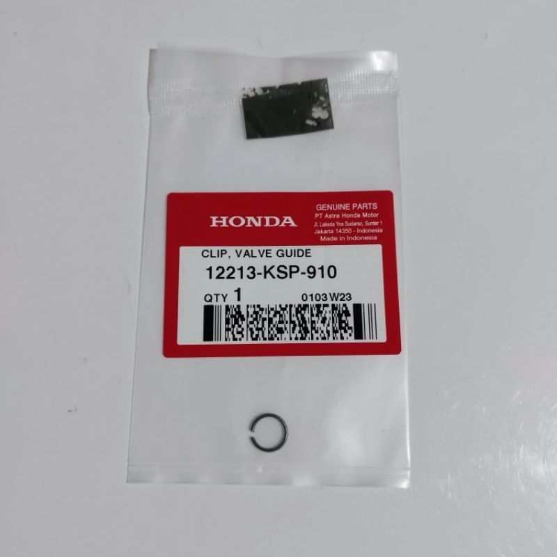 klip bos klep verza crf 150 mega pro mono shock ( KSP )