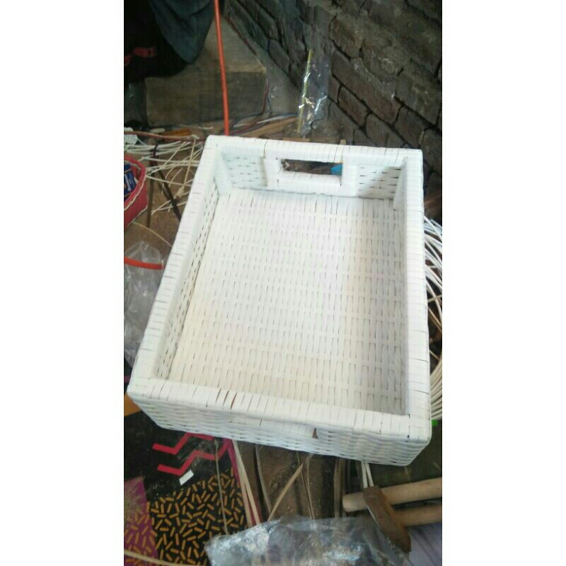 

tempat aqua sintetic non ring