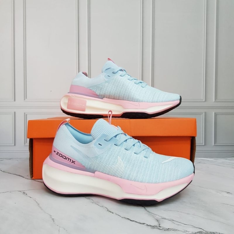 sepatu nike zoom x