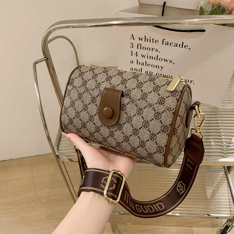 ( 2PC 1KG ) GTBI998882232  New Arrival 2023 !!!  Tas Selempang  Tas Wanita Import  Premium Terbaru