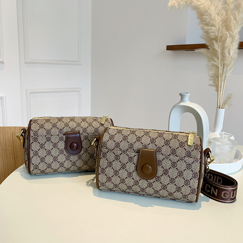 ( 2PC 1KG ) GTBI998882232  New Arrival 2023 !!!  Tas Selempang  Tas Wanita Import  Premium Terbaru