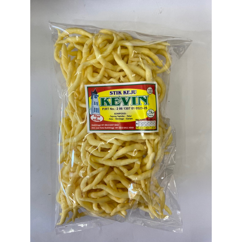 

KERIPIK KERUPUK KUE KEJU MAKANAN CEMILAN KHAS MINANG ASLI PADANG