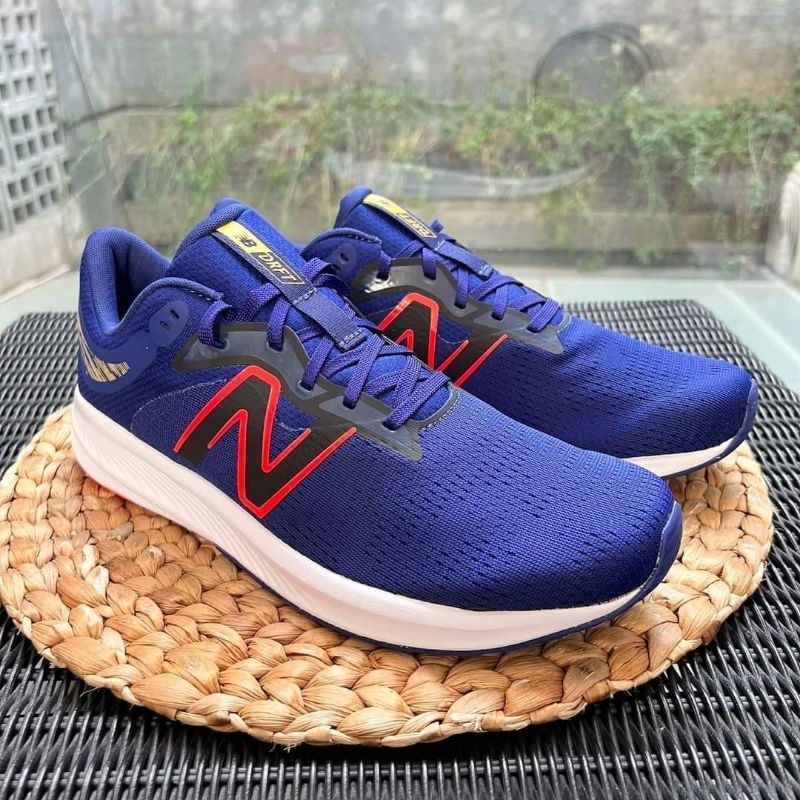 Sepatu Men PYB
