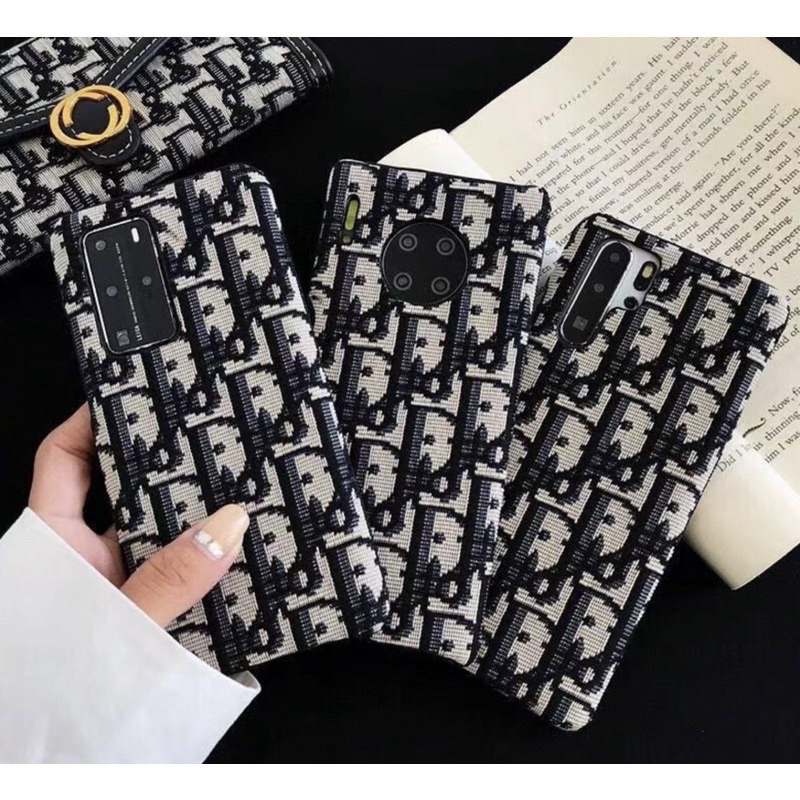 CASE DIOR SAMSUNG S24 S23 fe S20 S21 S22 S23 plus ultra S20 fe S21 fe S10 plus Note 10 plus Note 20 