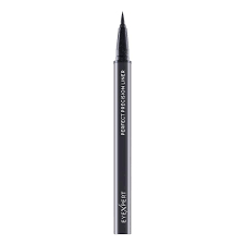 ❤ PAMELA ❤ WARDAH EYEXPERT PRECISION LINER