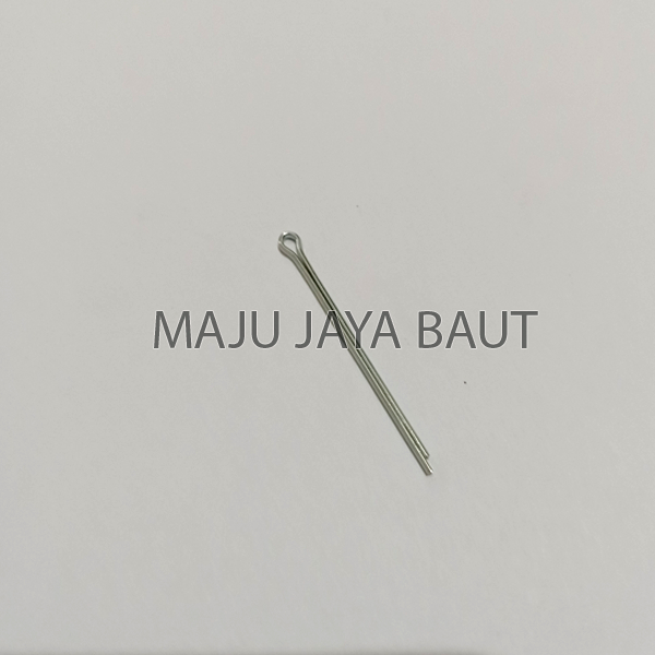 Spi  Kancingan As Roda Universal