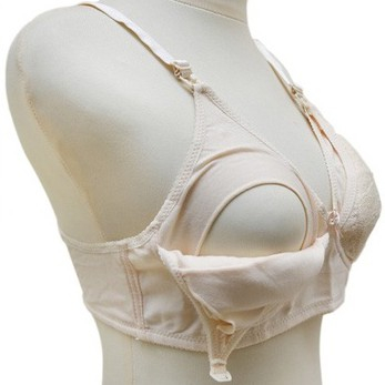 EJESE MATERNITY NURSING BRA