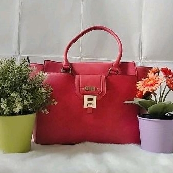 Tas Elle Paris ORIGINAL
