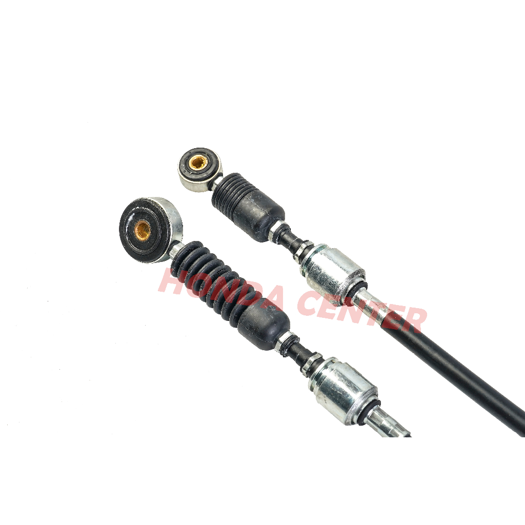 kabel cable sling tali handel handle gigi wire change honda civic vti vtis 2001 2002 2003 2004 2005 manual