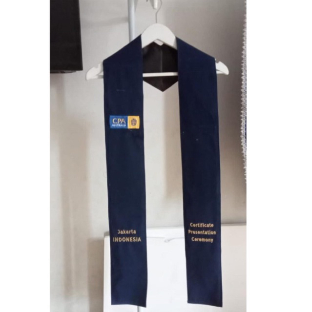 1 Hari Jadi - 𝐒𝐞𝐥𝐞𝐦𝐩𝐚𝐧𝐠 𝐊𝐚𝐥𝐮𝐧𝐠 𝐋𝐞𝐡𝐞𝐫 𝐁𝐥𝐮𝐝𝐫𝐮