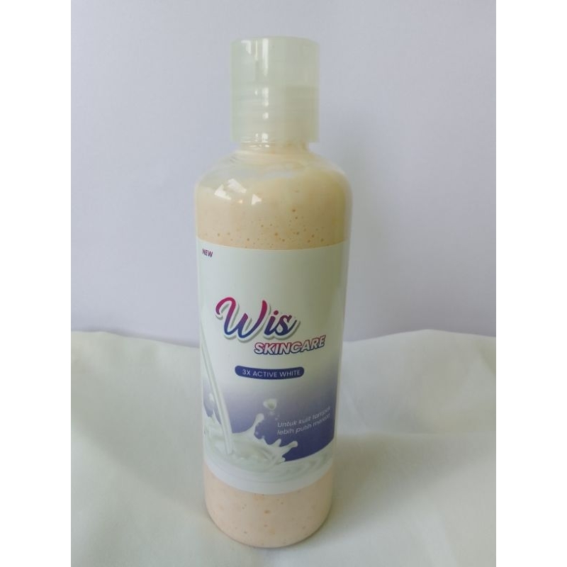 handbody pemutih,HB pemutih badan, HB pemutih badan ampuh,cepatputih,kulit,hitam,badak,