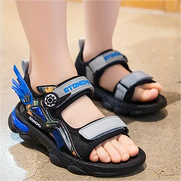 Wings Sandal Gunung Anak Laki-Laki 5438 (26-35)