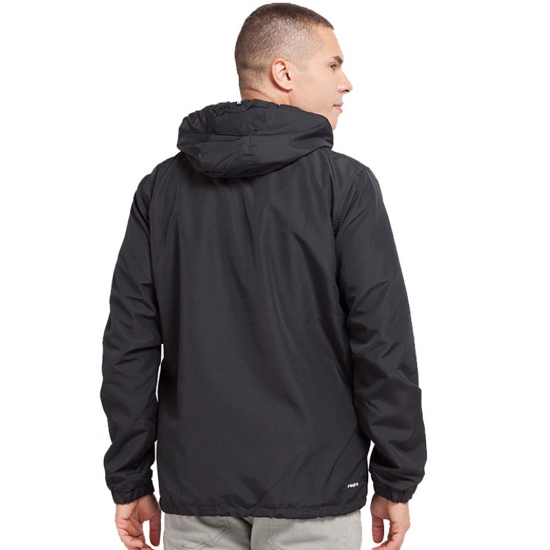 jacket insight kanaka