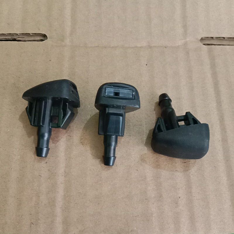 nozzle wiper depan avanza xenia rush terios ayla agya original