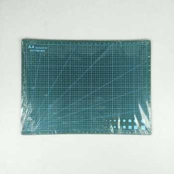 

Work Cutting Mat Pad A4 30 x 22cm - GKSA4
