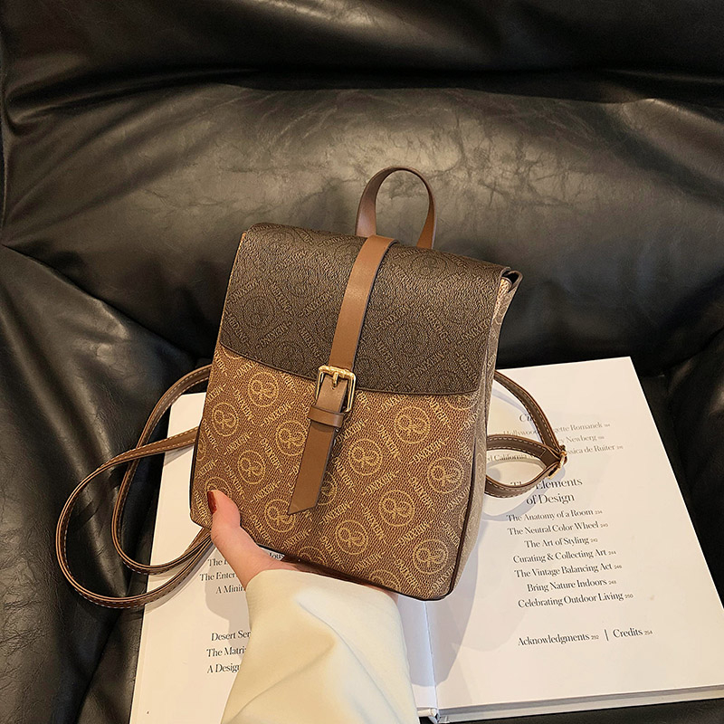 ( 2PC 1KG ) GTBI998882242  New Arrival 2023 !!!  Tas Selempang  Tas Wanita Import  Premium Terbaru bisa ransel