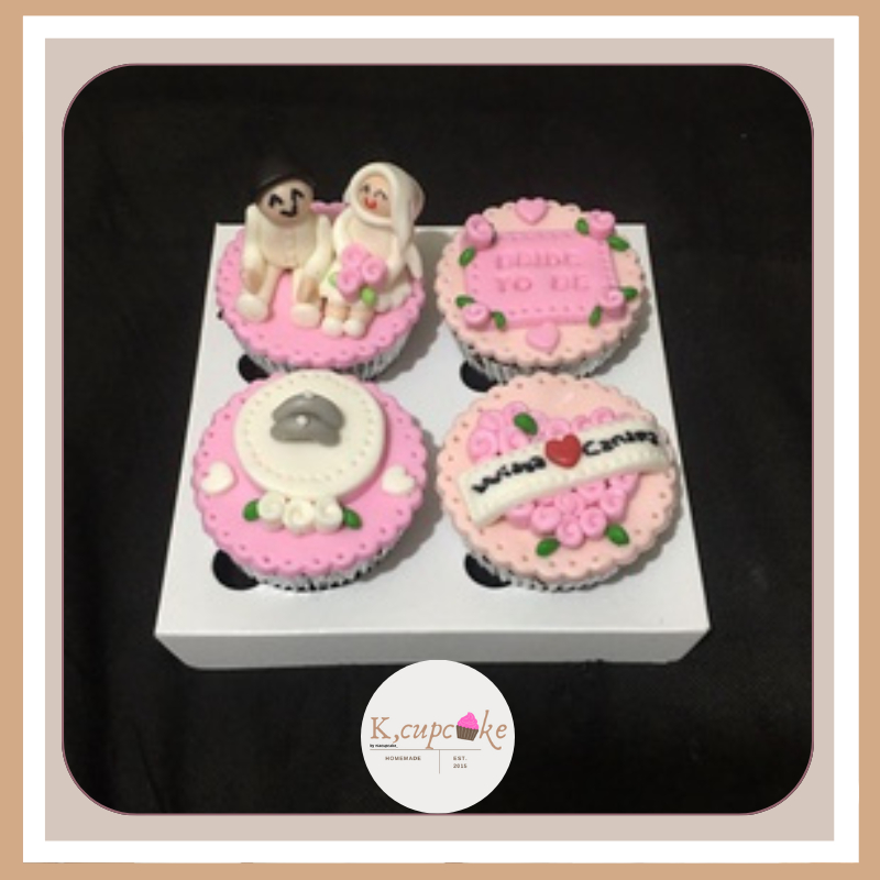 

EXAMPLE Cupcake23 Hanya Contoh