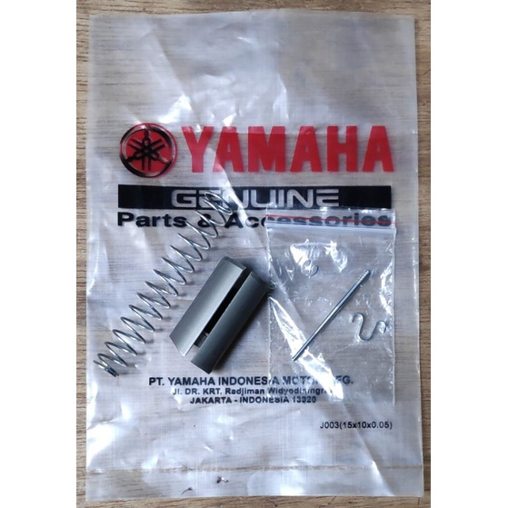 SKEP KARBURATOR PER SKEP PISTON GAS VEGA ZR LAMA NEW JUPITER Z NEW ROBOT