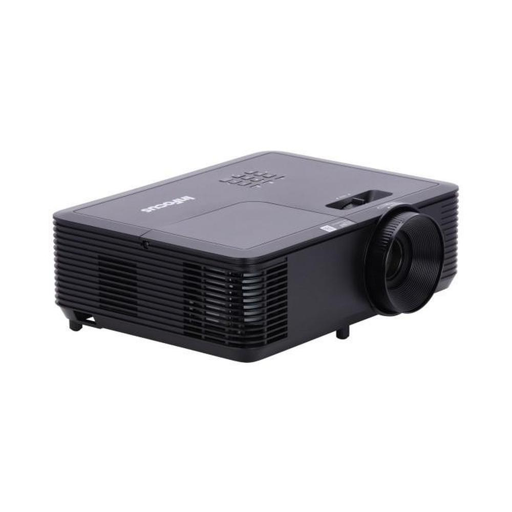 PROJECTOR INFOCUS IN1122AA 3800 LUMENS