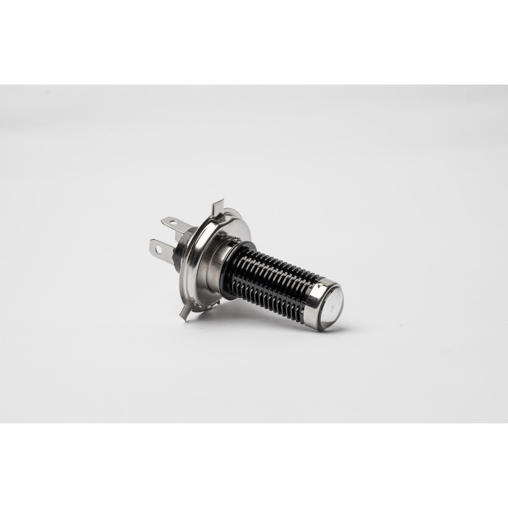 RTD Rayton Lampu Utama / Lampu Depan LED Putih M11W-H4 Lampu Depan Motor Rayton RTD Led